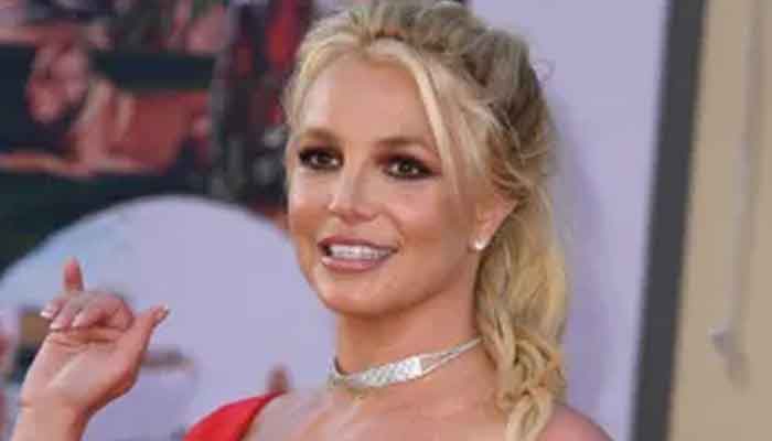 Britney Spears case back in court with dads role on the line