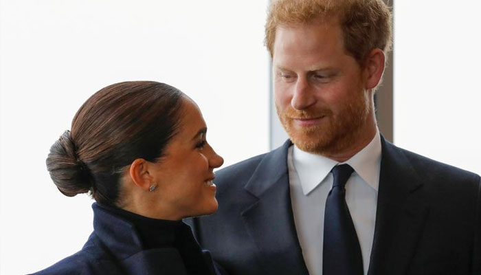 Prince Harry, Meghan Markle still hold ‘influence’ despite being UK’s ‘whipping boys’
