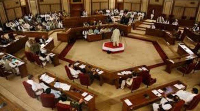 No-confidence motion in Balochistan: Will the ‘peace pact’ last?