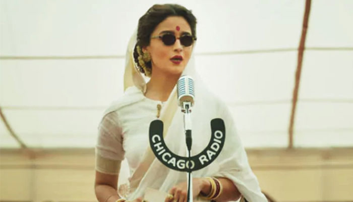 Alia Bhatt drops release date of Gangubai Kathiawadi