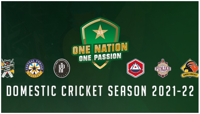 KP Cricket Association will host a month-long KP School Cricket Championship 2021-22 — PCB