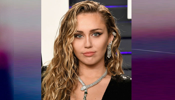 Miley Cyrus and Lorne Michaels to team up for New Year’s Eve Special