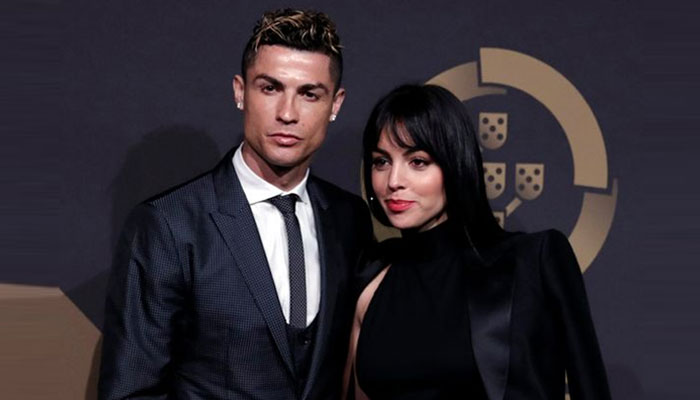 Cristiano Ronaldo wont marry his girlfriend Georgina Rodriguez?