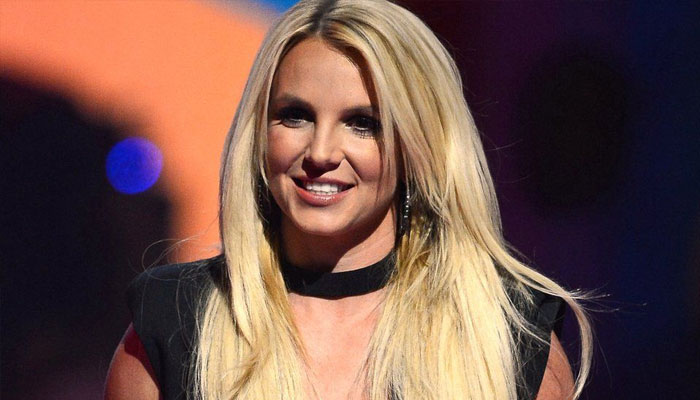 Britney Spears’ lawyer ‘will go where the facts lead’ in Jamie Spears review