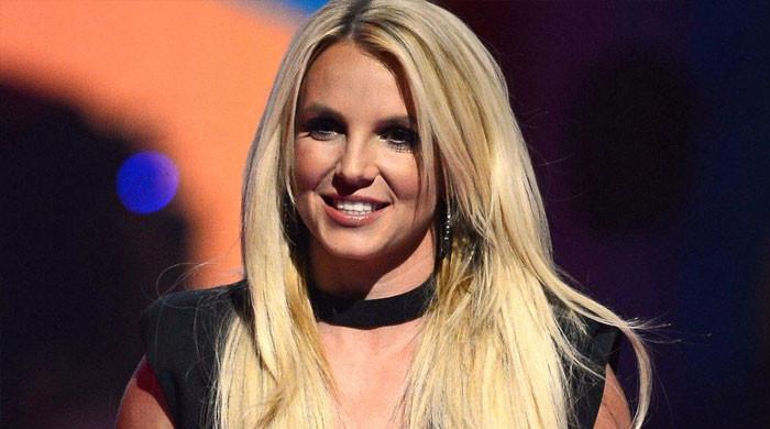 Britney Spears’ lawyer ‘will go where the facts lead’ in Jamie Spears ...