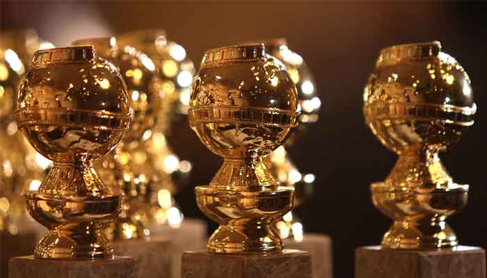 Golden Globes group adds new members as it works to diversify