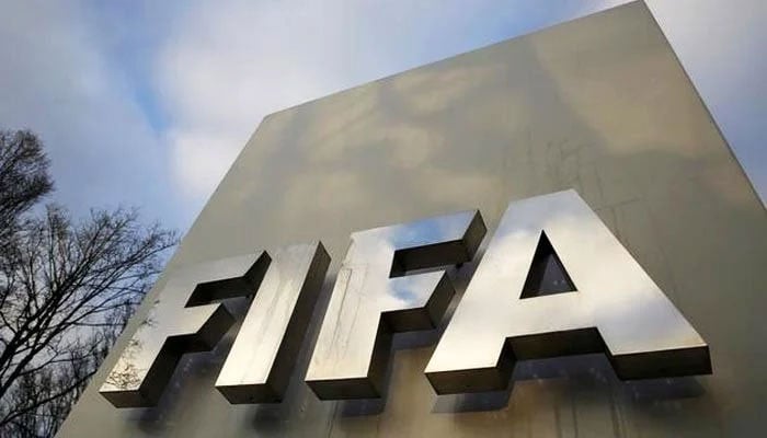 FIFA decides to extend the mandate of the normalization committee (NC) of PFF. Photo: file