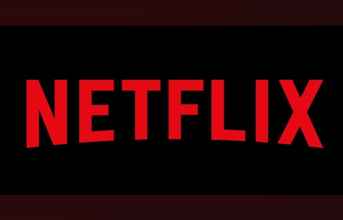 The move comes after a court said Netflix should give something in return to the internet service provider