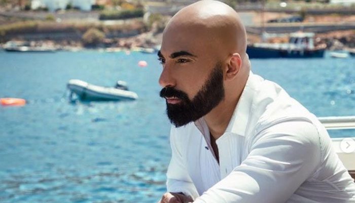 Designer HSY steps into new business venture: Read Inside