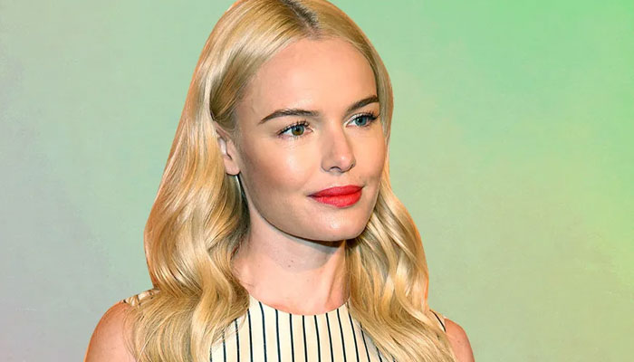 Kate Bosworth recalls ‘Remember the Titans’ release in anniversary tribute