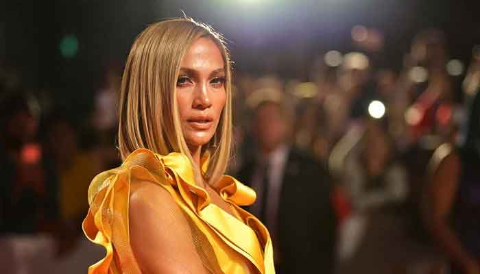 Jennifer Lopez hits 178 million followers on Instagram