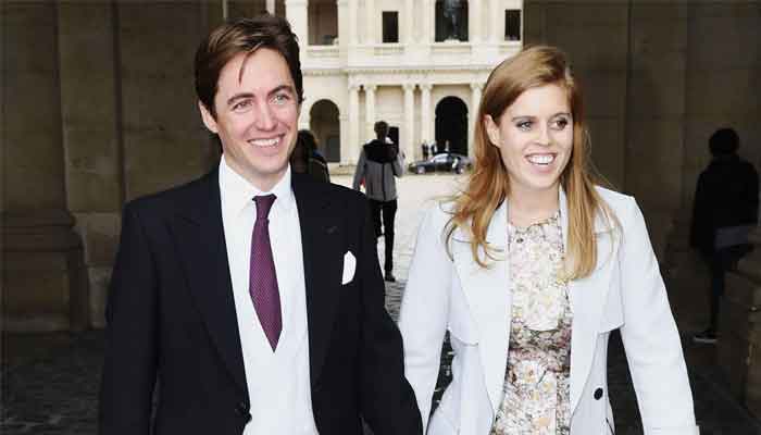 Royal expert says Princess Beatrice should be questioned about her father