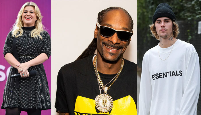 Hollywood A-listers gear up for Shaquille ONeal Foundation Charity Event