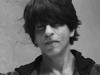 Shah Rukh Khan in touch with NCB officials after Aryan’s detention