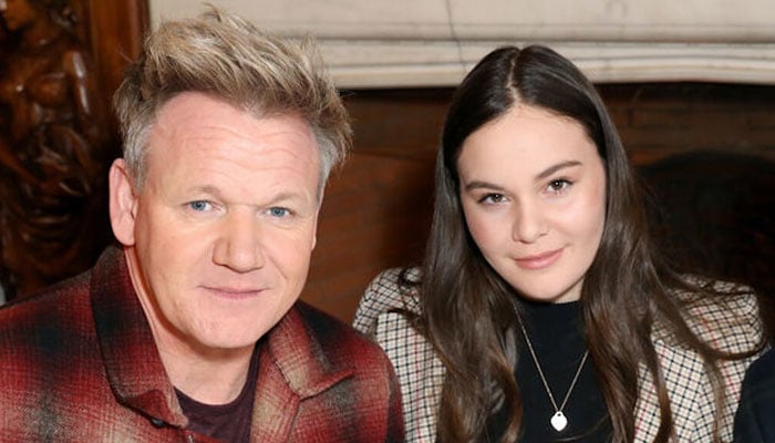 Gordon Ramsay opens up about daughters difficult sexual assault ordeal