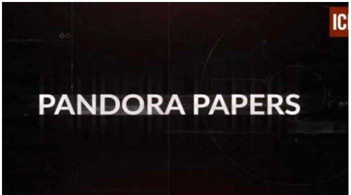 Pandora Papers: Financial secrets of Pakistan's rich, powerful exposed