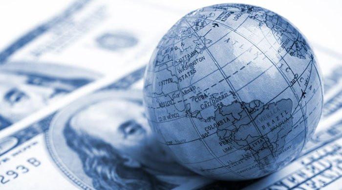 Is owning an offshore company legal or not? Is owning an offshore company legal or not?