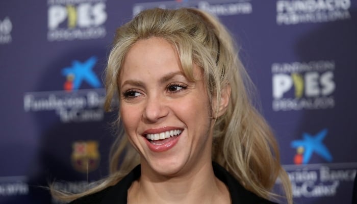Judge Juberias has wrapped up an nvestigation by prosecutors alleging Shakira failed to pay 14.5 million euros