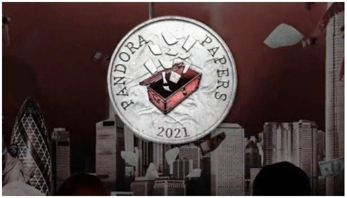 It offshoring essay 08 picture