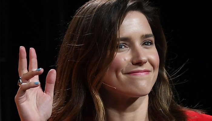 Sophia Bush said that she would be open to the show returning for a reboot