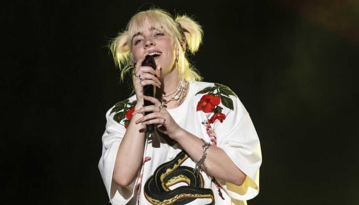 The festival will be held from June 22 to June 26