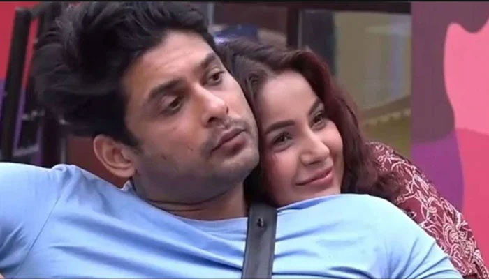 Shehnaaz Gill returns to work after Sidharth Shukla shock: She is a thorough professional