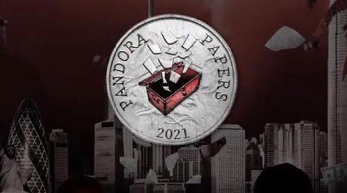 The Pandora Papers and Pakistan’s ‘no questions asked’ policy