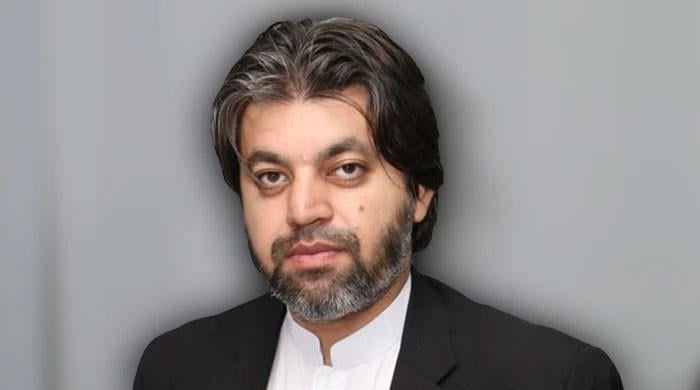 Pandora Papers: Ministers should resign if burden of proof lies with ...