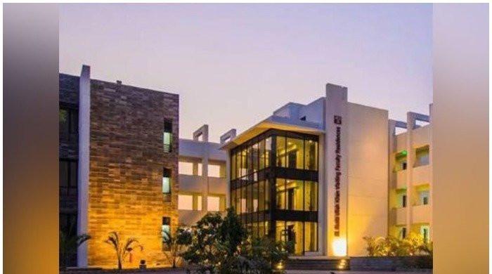 IBA reinstates student expelled for publicly highlighting alleged harassment on campus