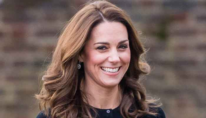 Kate Middleton ma potencjał, by zmienić nieruchomość i swoje przedsięwzięcie w przyszłość