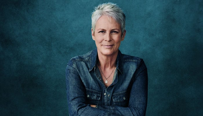 Jamie Lee Curtis confessed that she frets over society’s obsession with plastic surgery