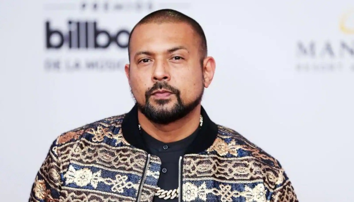 The rapper, said he lost millions of dollars, as a result of not being able to go on tour for two years