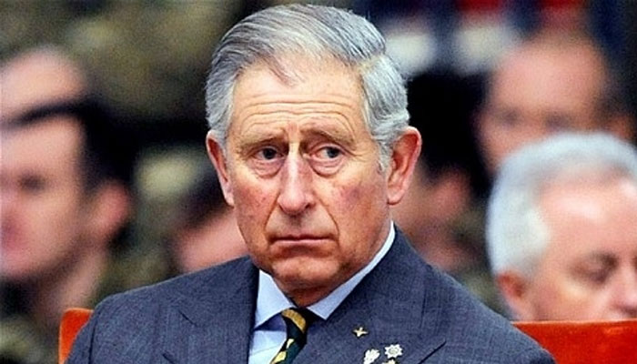 Prince Charles’ ‘bullied’ school days brought to light: report