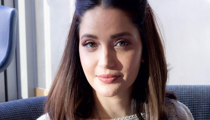 Armeena Rana Khan snobe les célébrités qui utilisent la religion pour faire avancer leur carrière