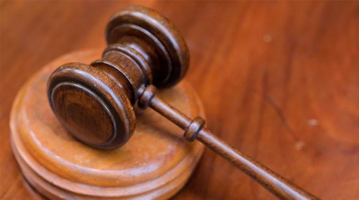 A lawyer’s right to choose a client