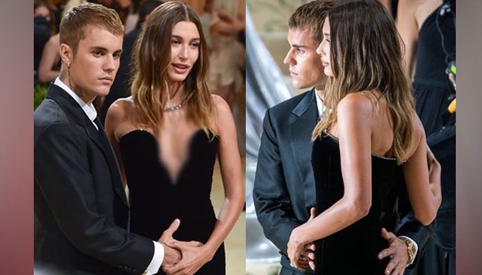 Justin Bieber hints to start a family with wife Hailey Bieber in new Amazon doc