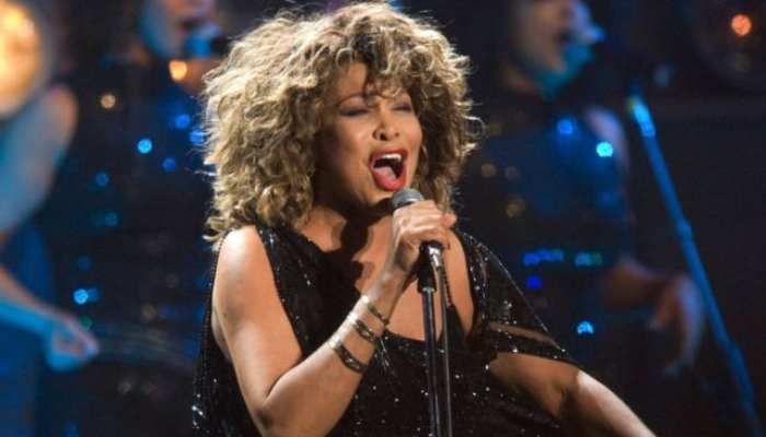 In a statement, BMG said it would be a partner in all of Tina Turners music interests