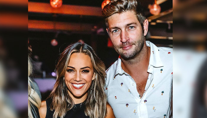 Sources explain the real reason Jana Kramer, Jay Cutler ended up splitting