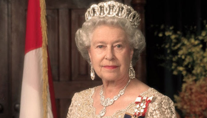 The royal family’s income sources exposed: source