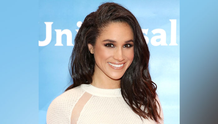 Meghan Markle Beauty? Duchess of Sussex reportedly to launch cosmetics line