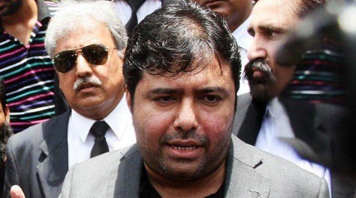 Secret documents reveal how offshore company dealt with banks' suspicion