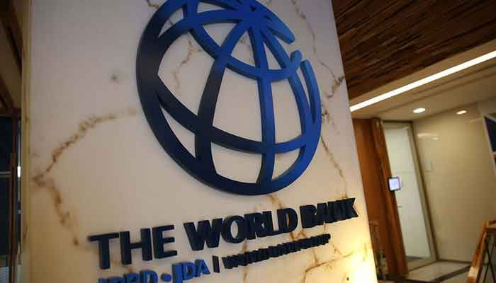 World Bank lowers Pakistan's GDP growth prospects - Vimarsana News