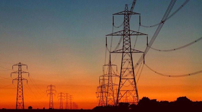 The performance of the power sector is not up to the mark, here is why