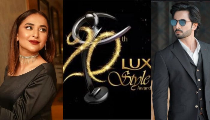 GEO LSA 2021: Complete list of winners at 20th Lux Style Awards