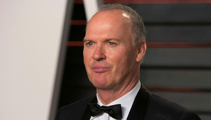 Michael Keaton stars in Dopesick, a television drama about Americas newest drug epidemic: the opioid crisis