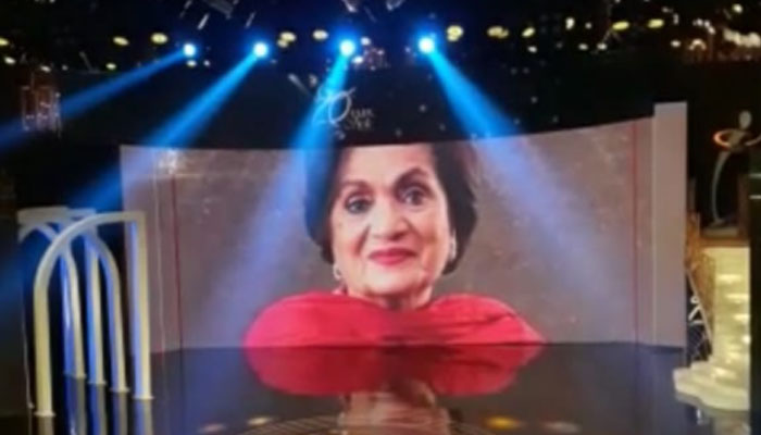 From Farida Khanum tribute to upbeat anthem: Top 5 Highlights of GEO LSA 2021