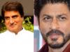 Raj Babbar comes out in support of Shah Rukh Khan: ‘hardships won't deter his soul’