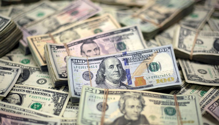 9-member group arrested for smuggling dollars from Pakistan to Afghanistan - Vimarsana News