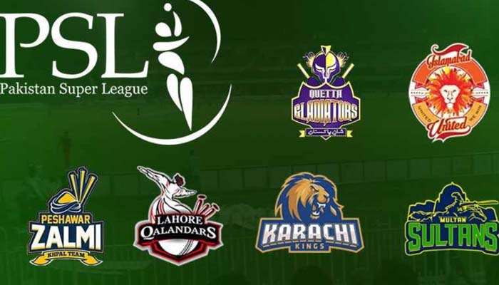 New financial model: PSL franchises to get 95% share from central revenue pool