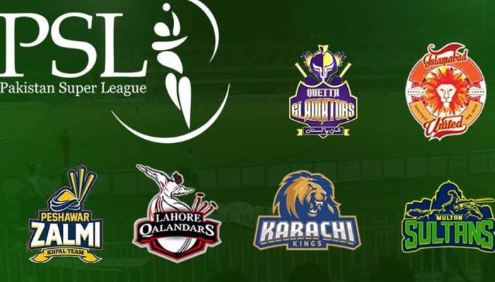 New financial model: PSL franchises to get 95% share from central revenue pool